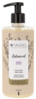 Шампунь для волос Tassel Botanical Control Shampoo 500ml (E07611)