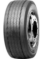 Anvelopă pentru camioane Linglong ETT100 385/55 R22.5 20PR