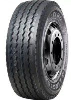 Anvelopă pentru camioane Linglong LTL863 385/65 R22.5 24PR