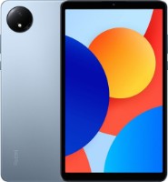 Tableta Xiaomi Redmi Pad SE 8.7 4/64GB Wi-Fi SkyBlue