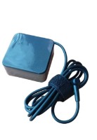 Зарядка для ноутбука Asus CHAS19-45WR40-135