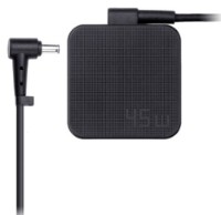 Зарядка для ноутбука Asus CHAS19-45WR40-135 фото №2 — интернет-магазин Desire.md