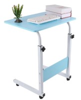 Masuță laptop West B1-01 Blue