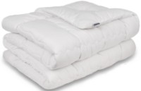 Plapumă Dormeo Comfort Sheep Wool 140x200
