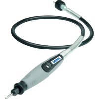 Polizor drept Dremel 3000-1/25 (F0133000JS)