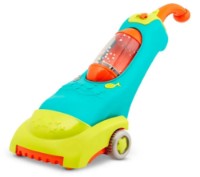 Aspirator Battat (BT2678Z)