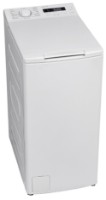 Стиральная машина Muhler SWM712TMWC фото №2 — интернет-магазин Desire.md
