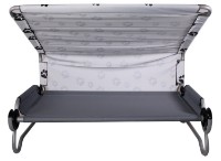 Pat pentru câini Disc-O-Bed Dog Bed L 126cm (60001) imaginea #3 — magazin online Desire.md
