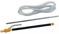 Pistol de sablare Annovi Reverberi 41762