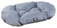 Лежак для собак и кошек Ferplast Relax 55/4 (83355599)