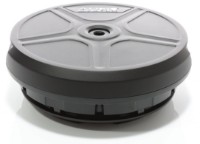 Автомобильный сабвуфер Audio System SW 11 Passive