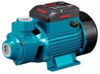 Pompa cu vortex Ronix RH-4020