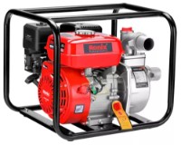 Motopompa Ronix RH-4051 imaginea #2 — magazin online Desire.md