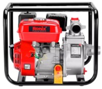 Motopompa Ronix RH-4051 imaginea #3 — magazin online Desire.md