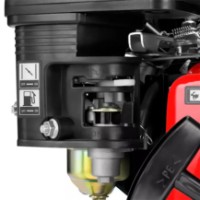 Motopompa Ronix RH-4051 imaginea #4 — magazin online Desire.md