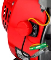 Motopompa Ronix RH-4051 imaginea #5 — magazin online Desire.md