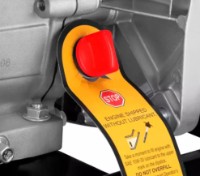 Motopompa Ronix RH-4051 imaginea #6 — magazin online Desire.md