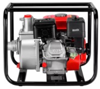 Motopompa Ronix RH-4051 imaginea #7 — magazin online Desire.md