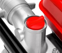 Motopompa Ronix RH-4051 imaginea #8 — magazin online Desire.md