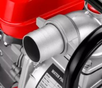 Motopompa Ronix RH-4051 imaginea #9 — magazin online Desire.md