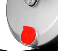 Motopompa Ronix RH-4051 imaginea #10 — magazin online Desire.md