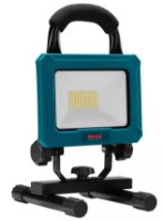 Lanterna pro Ronix 8607