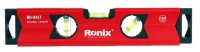 Clinometru digital Ronix RH-9417