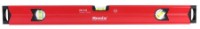 Clinometru digital Ronix RH-9418