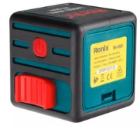 Лазерный нивелир Ronix RH-9501
