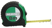Рулетка Hikoki 750422 фото №2 — интернет-магазин Desire.md