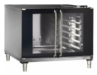 Cuptor profesional Unox XL413