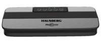 Вакуумный упаковщик Hausberg HB-2645NG