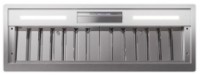 Hota Falmec Gruppo Incasso Pro Plus 80 1000 (CGPW80.E2P2#EUI410F)
