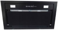 Hota Falmec Max Evo 70 Black Matt (CBIN70.E10#ZZZN460F)