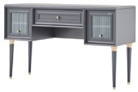 Туалетный столик Dogtas Lorenta 3200385205 Anthracite