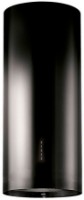 Вытяжка Falmec Polar 35 800 Black (CPWI90.E2P2#ZZZN491F) фото №1 — интернет-магазин Desire.md