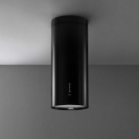 Вытяжка Falmec Polar 35 800 Black (CPWI90.E2P2#ZZZN491F) фото №2 — интернет-магазин Desire.md