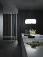 Вытяжка Falmec Soffio IS.58 (109) 600 White Glass (CSAI58.E0P7#ZZZF461F) фото №2 — интернет-магазин Desire.md