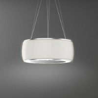 Вытяжка Falmec Soffio IS.58 (109) 600 White Glass (CSAI58.E0P7#ZZZF461F) фото №3 — интернет-магазин Desire.md