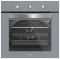 Cuptor electric Darko S3 GR