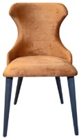 Scaun Dogtas Lorenta 3120009565 6711