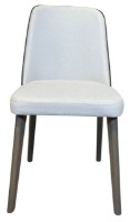 Scaun Dogtas Piero 3120012492 2289/2207