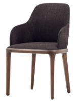 Scaun Dogtas Logan Plus 3120005833 2165