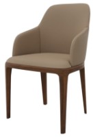 Scaun Dogtas Logan Plus 3120005833 2259