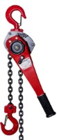 Таль цепная POLTEK 04-120005