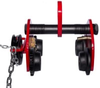 Cărucior de ridicare mobil POLTEK 04-130010 imaginea #1 — magazin online Desire.md