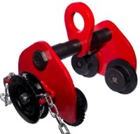 Cărucior de ridicare mobil POLTEK 04-130033 imaginea #3 — magazin online Desire.md