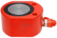 Домкрат POLTEK RSM-5016