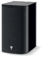 Boxe Focal Aria Evo X N1 Black imaginea #2 — magazin online Desire.md