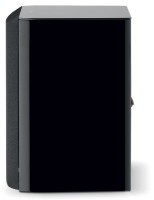 Boxe Focal Aria Evo X N1 Black imaginea #4 — magazin online Desire.md